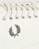 thumb-1