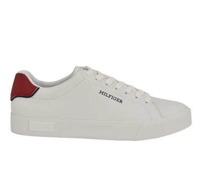 Men's Tommy Hilfiger Rawly Sneakers