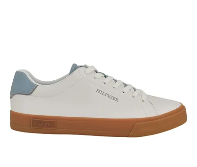 Men's Tommy Hilfiger Rawly Sneakers