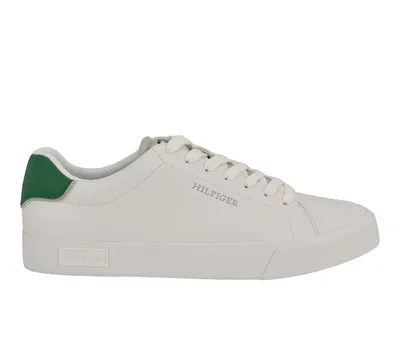Men's Tommy Hilfiger Rawly Sneakers