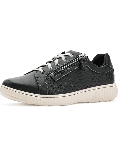 Clarks Caroline Rio