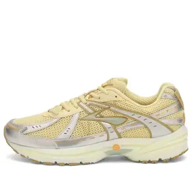 Brooks Adrenaline GTS 10