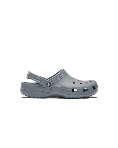 Crocs Classic Clog