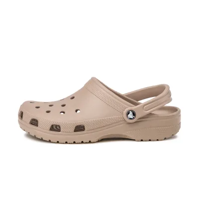Crocs Classic Clog
