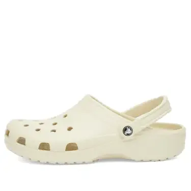 Crocs Classic Clog