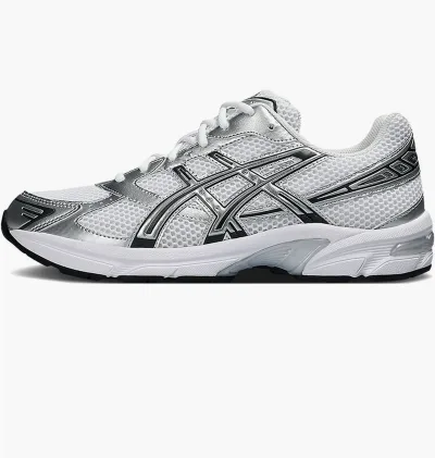 Asics Gel 1130 White/Grey