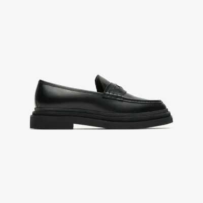 Dr. Martens Blakesley Penny Loafer