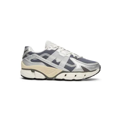 Karhu Super Fulcrum