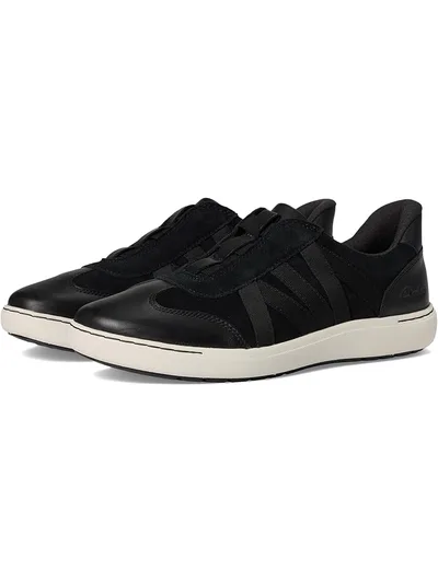 Clarks Nalle Tess