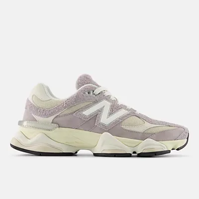 New Balance 9060 Unisex Lifestyle