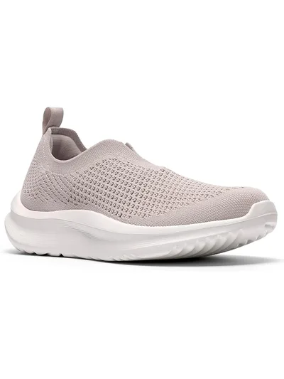 Clarks Solevana Knit