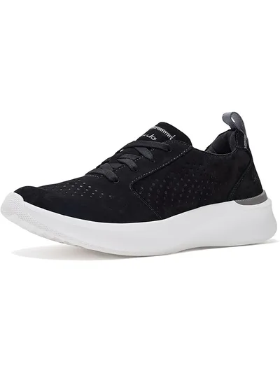 Clarks Solevana Style