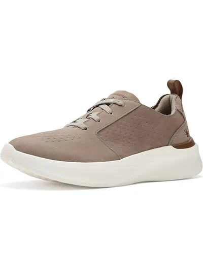 Clarks Solevana Style