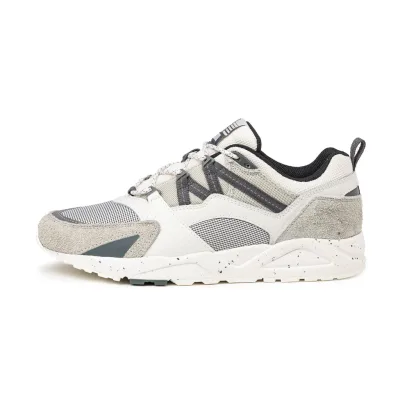 Karhu Fusion 2.0