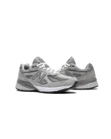 thumb-3