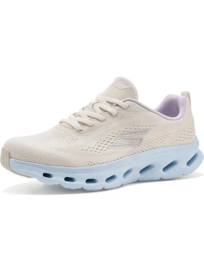 SKECHERS Go Walk Glide Step 2.0 Kristee