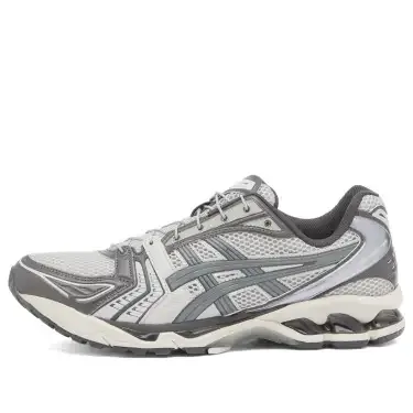 Asics Gel-Kayano 14