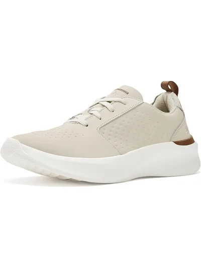 Clarks Solevana Style