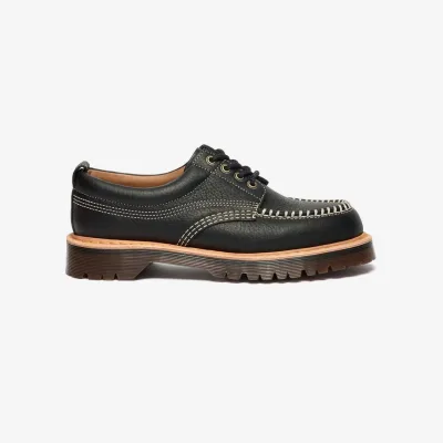 Dr. Martens Lowell 4 Eye Shoe