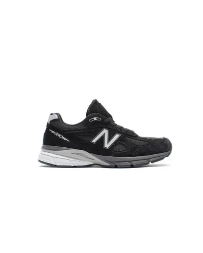 New Balance 990 V4 Made in USA
