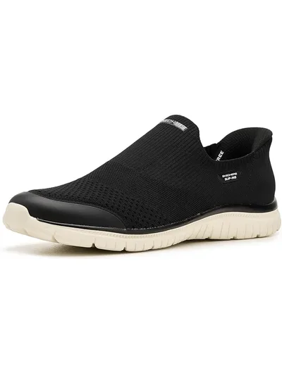 SKECHERS Hands Free Slip-Ins Virtue - Serendipity