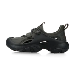Crocs Trailbreak 2 (dusty olive)