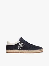 thumb-4