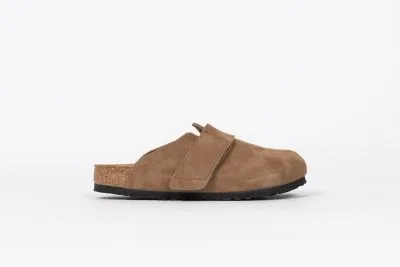 Birkenstock Loma VL - Regular