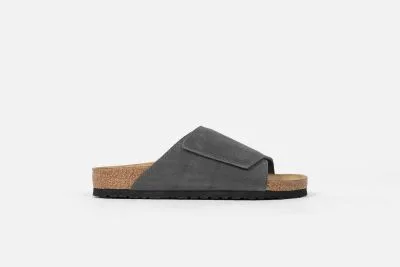 Birkenstock Solana VL - Regular