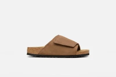 Birkenstock Solana VL - Regular