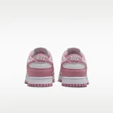 thumb-5
