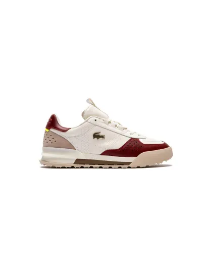 Lacoste SLAM BREAK PRM 126 1 SFA