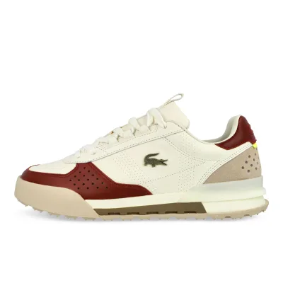 Lacoste Slam Break PRM 126 1 SMA