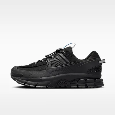 NIKE ZOOM VOMERO ROAM