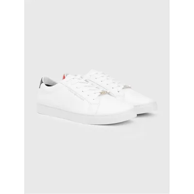 Tommy Hilfiger Essential Trainers