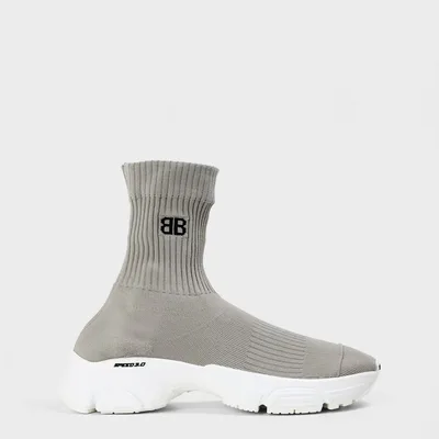 Balenciaga Speed 3.0 Sneakers
