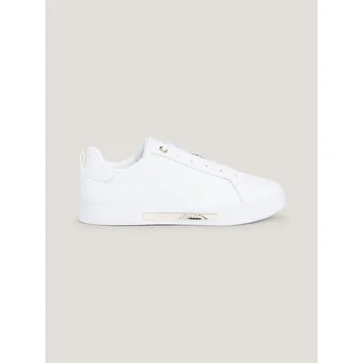 Tommy Hilfiger Chique Court Sneakers