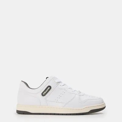 Coach Women's Low-Top Trainers