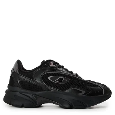 Coach Women's Bolt Runner Trainers