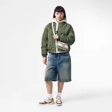 thumb-5