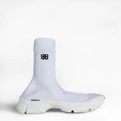Balenciaga Speed 3.0 Sneakers