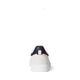 thumb-4