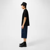 thumb-5