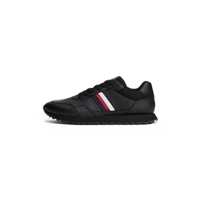 Tommy Hilfiger Men's Eva Runners