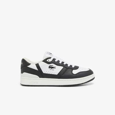 Lacoste T-Clip Set Sneakers