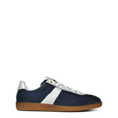 Maison Margiela Replica Sneakers