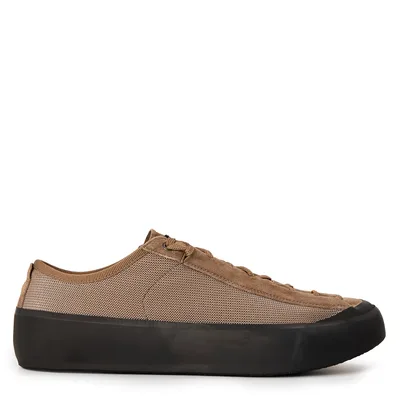 Stone Island Men's Low-Top Trainers