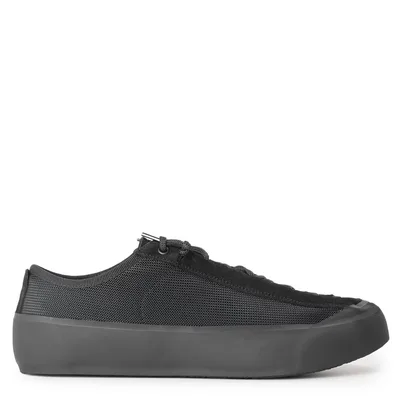 Stone Island Men's Low-Top Trainers