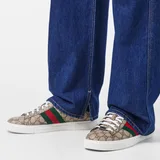 thumb-2