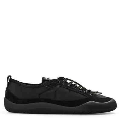 Prada Men's Low-Top Trainers